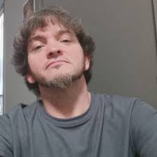 Speaker size for 2004 Audi A4 1.8T?