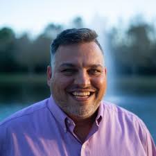 Troy Key -TC Images, LLC