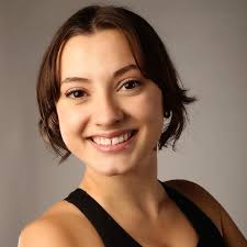 San Angelo Broadway Academy