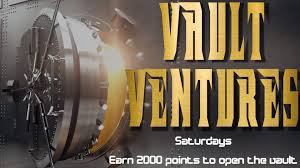 Profile for Alamo Casino Sparks Nevada