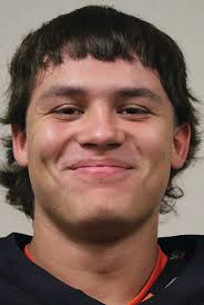 FOOTBALL: Apaches' high-powered offense romps in 49-8 win over Crockett