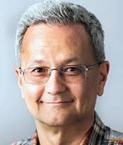 Inventors of the Year Have Diverse Talents