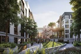 Check spelling or type a new query. Yerba Buena Is A New Green Island Community In San Francisco Bay