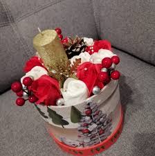 Există instrumente online disponibile pentru a șterge toate modulele cookie rămase în urma. Koton Romania Home Facebook