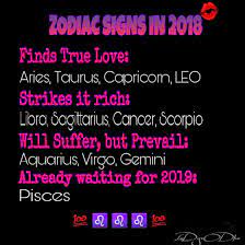 Karen bax, clinical psychologist, managing director of western's research and education centre at merrymount and assistant professor at the. I M A Demiromantic So It S Really Hard For Me To Find Love Especially When I Keep Others At A Dist Zodiac Signs Capricorn Zodiac Signs Different Zodiac Signs