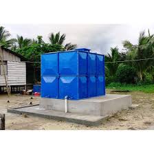 Juga karena harga tangki air atau tandon yang dijual dipasaran sekarang lebih murah daripada biaya untuk membuat bak air. Pin Oleh Fbioseven Di Jual Panel Roof Tank Frp Fiberglass Murah Promo Discount Murah Tank Produk