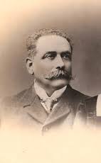 Maria Manuela Leon Porta : Family tree by Ricardo YORI UMLAUFF  (ryoriumlauff)