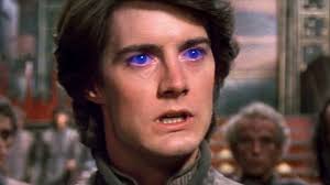 Kyle MacLachlan Doesn't Want A Cameo In Denis Villeneuve's Dune Movies