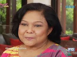 The accomplished children of Nora Aunor