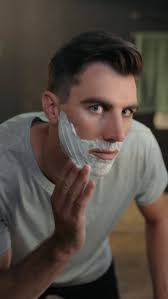 As a Kiwi, I’m not sure if I’m meant to admit this, but wow