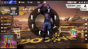 Free fire emotes with tamil songs. How Get Dangerous Game Emote In Free Fire In Tamil Youtube