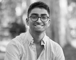 2020 Virtual Round Table