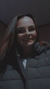 Looking for a goodlife tent/ car camping pass! Pallease!