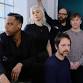 The Dears event image