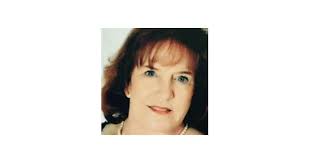 Francis Estelle Phillips Obituary (2021)