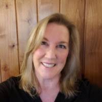 Laurie McKinney-Hellman