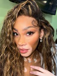 South Africa 🇿🇦