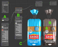 To make the swatches start working is access the shopify admin then open the part named online store. Add Reflection To Transparent Cycles Material Blender Stack Exchange