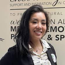 Certified Practitioners