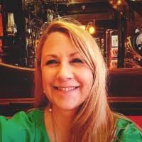 Nicole Skiba's Instagram, Twitter & Facebook