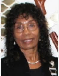 Helena Monroe's Instagram, Twitter & Facebook