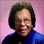 BERNICE GLADDEN Obituary (2020)