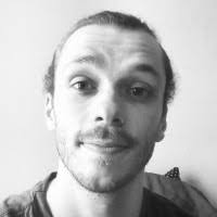 40+ profils pour “Broussard”