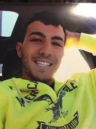 Donations needed for Scotch Plains accident victim