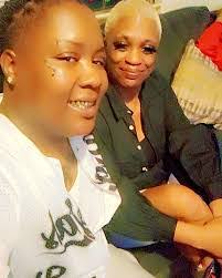 Latasha Simpson's Instagram, Twitter & Facebook