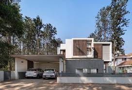 Farm House Shuonya Nava Designs Archdaily