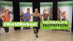 También estuvieron presentes en la actividad las embajadoras de la marca herbalife en nuestro país, soledad onetto y francini amaral, el deportista ignacio casale, el médico asesor de la compañía el doctor pedro barreda, la nutricionista katherine larraguibel y ejecutivos de la compañía. Herbalife Videos Herbalife Prices