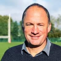 300+ "Humphreys" profiles