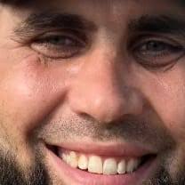 Jason Brummett Obituary (1985