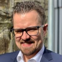 Florian Sauer Email & Phone Number