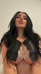 Frida Berridi  fridaberridi  frida.berridi Nude, OnlyFans Leaks, The  Fappening - Photo 6689380 - FappeningBook