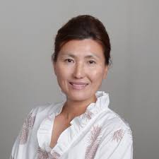 15 in-network therapists near Weymouth, Massachusetts [2025 update]