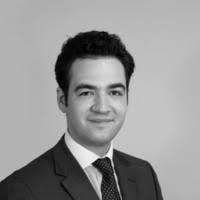 90+ "Jim Deans" profiles