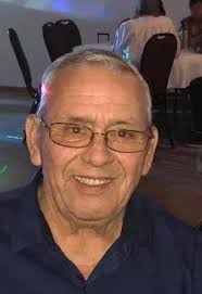 Bryan Benavides Obituary (1949