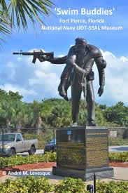 What Vietnam War Battlefield Rescue Is Memorialized Depicting The Only Time When One Medal Of Honor Recipient Was Rescued By A Person Who Would Eventually Be Awarded A Medal Of Honor For