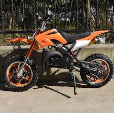 Motorcycle are also listed for sale. Professional Chinese Wholesaler Viva Shineray Motorcycle Dirt Bike For Sale Malaysia Buy 350cc Motorcycle Water Cooled Motorcycle Engine Shineray Motorcycle Product On Alibaba Com