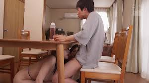 ZENRA | CJOD-361 - Chitose Saegusa, Monami Takarada - I Was Sandwiched  Between Two Buxom Bodies As I Creampied Them