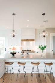 Home Vas Nair Kitchen Style Kitchen Island Decor Home Decor Kitchen