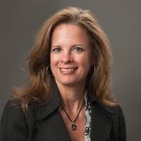 300+ "Kaye Smith" profiles