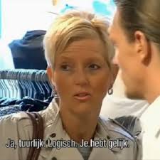 Alvast tien artikelen uit de krant van morgen