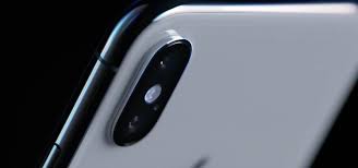 We did not find results for: Is The Iphone X Worth It All The Latest Feedback From Reviewers Ios Iphone Gadget Hacks