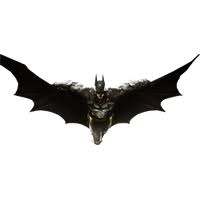 Maybe you would like to learn more about one of these? Download Batman Arkham Knight Free Png Photo Images And Clipart Freepngimg