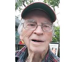 Eugene Woehler Obituary (2022)