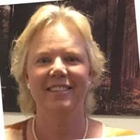 Alex Wardlaw Email & Phone Number