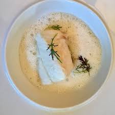 On a l'impression d'une énorme. La Table Marche Restaurant Houston Tx Opentable