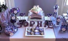 60 Purple Baby Showers Ideas Baby Shower Purple Purple Baby Baby Shower